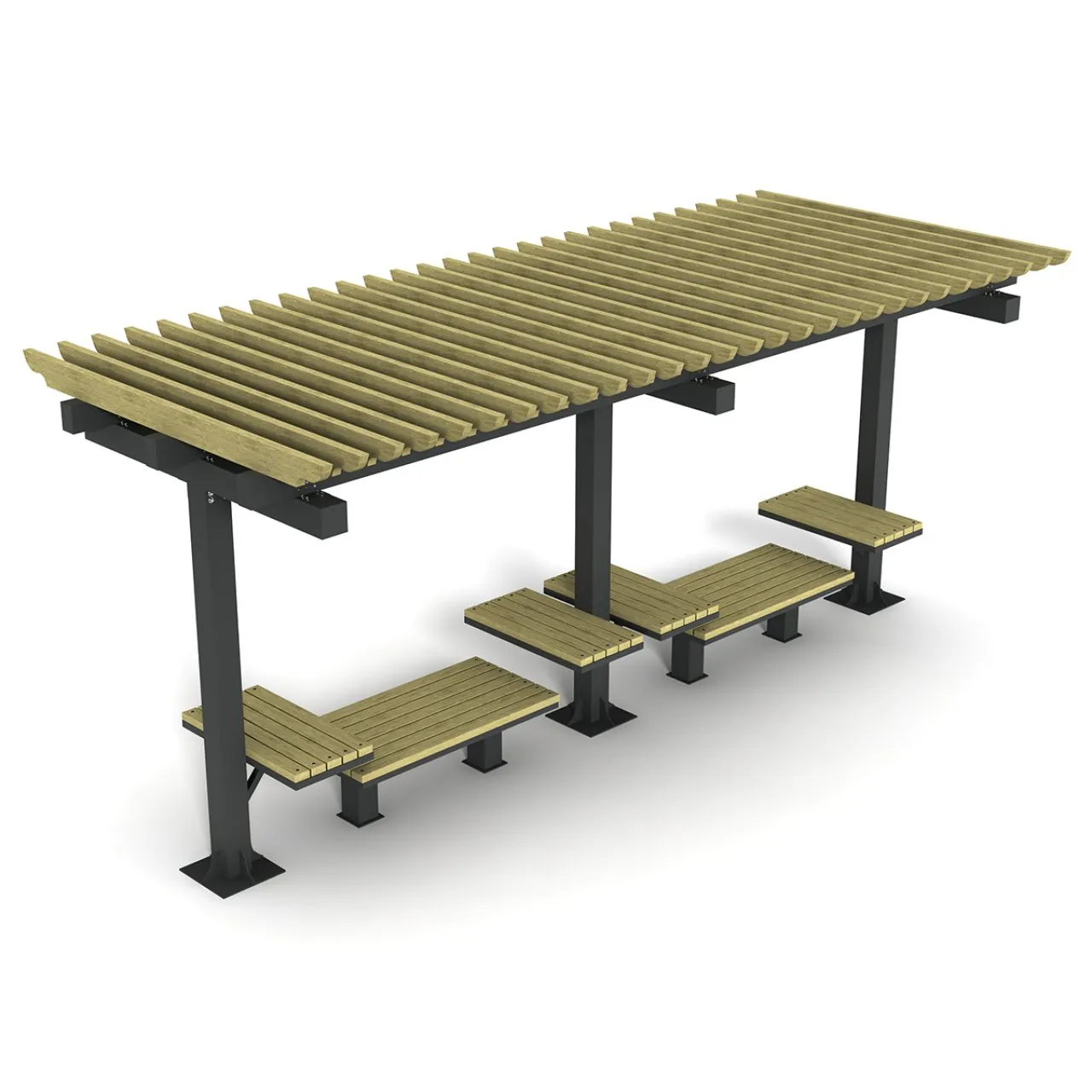 AKE215 3