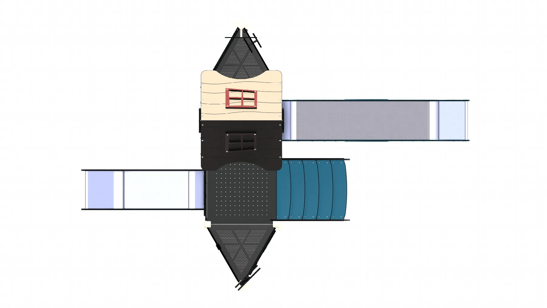 AOG153 4