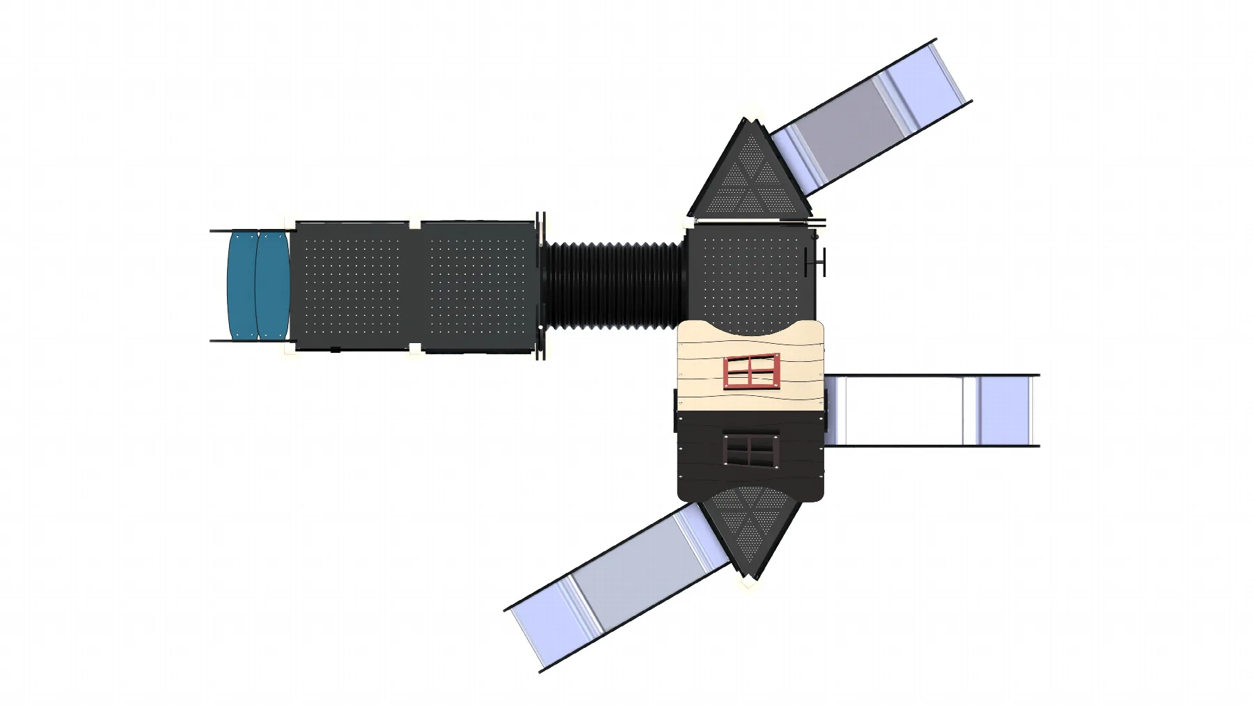 AOG154 3