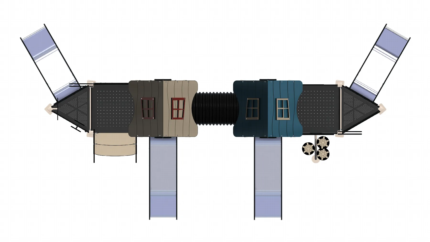 AOG157