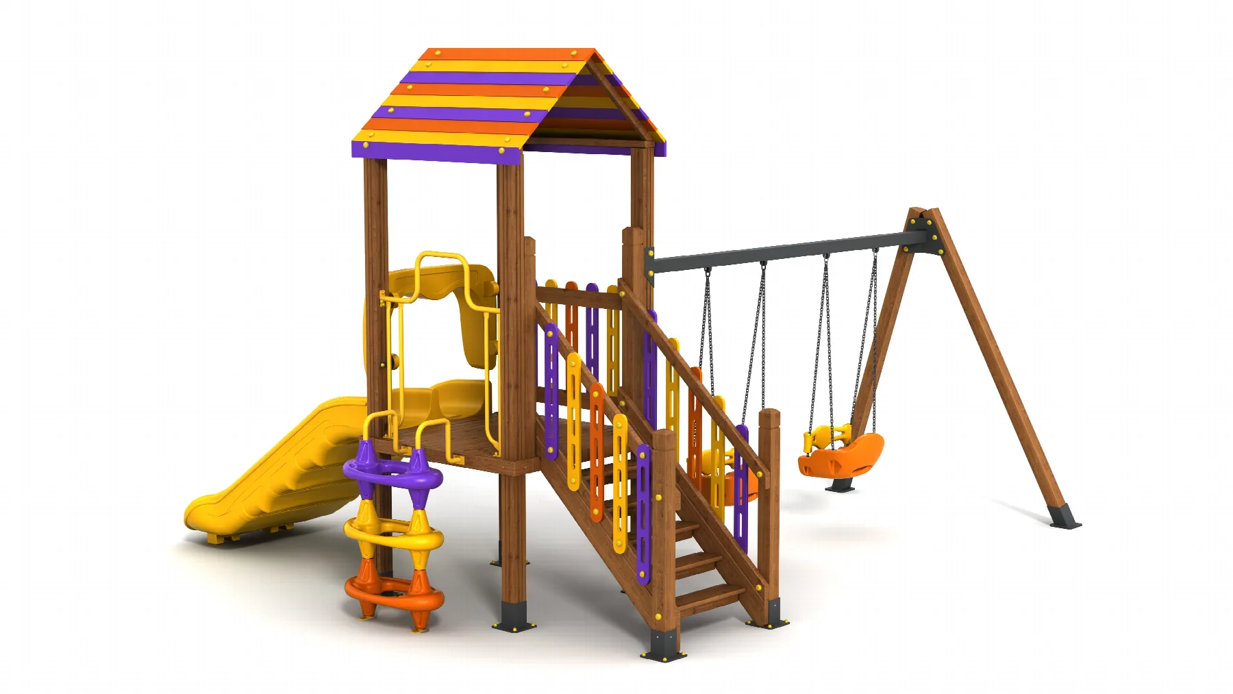 AOG200