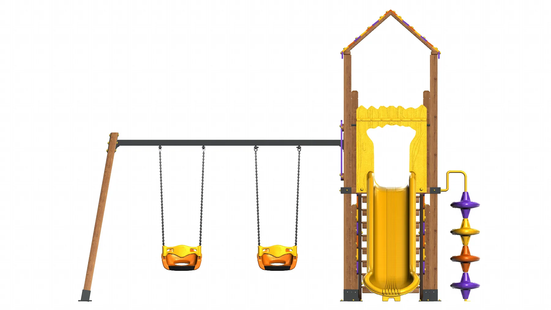 AOG202 4