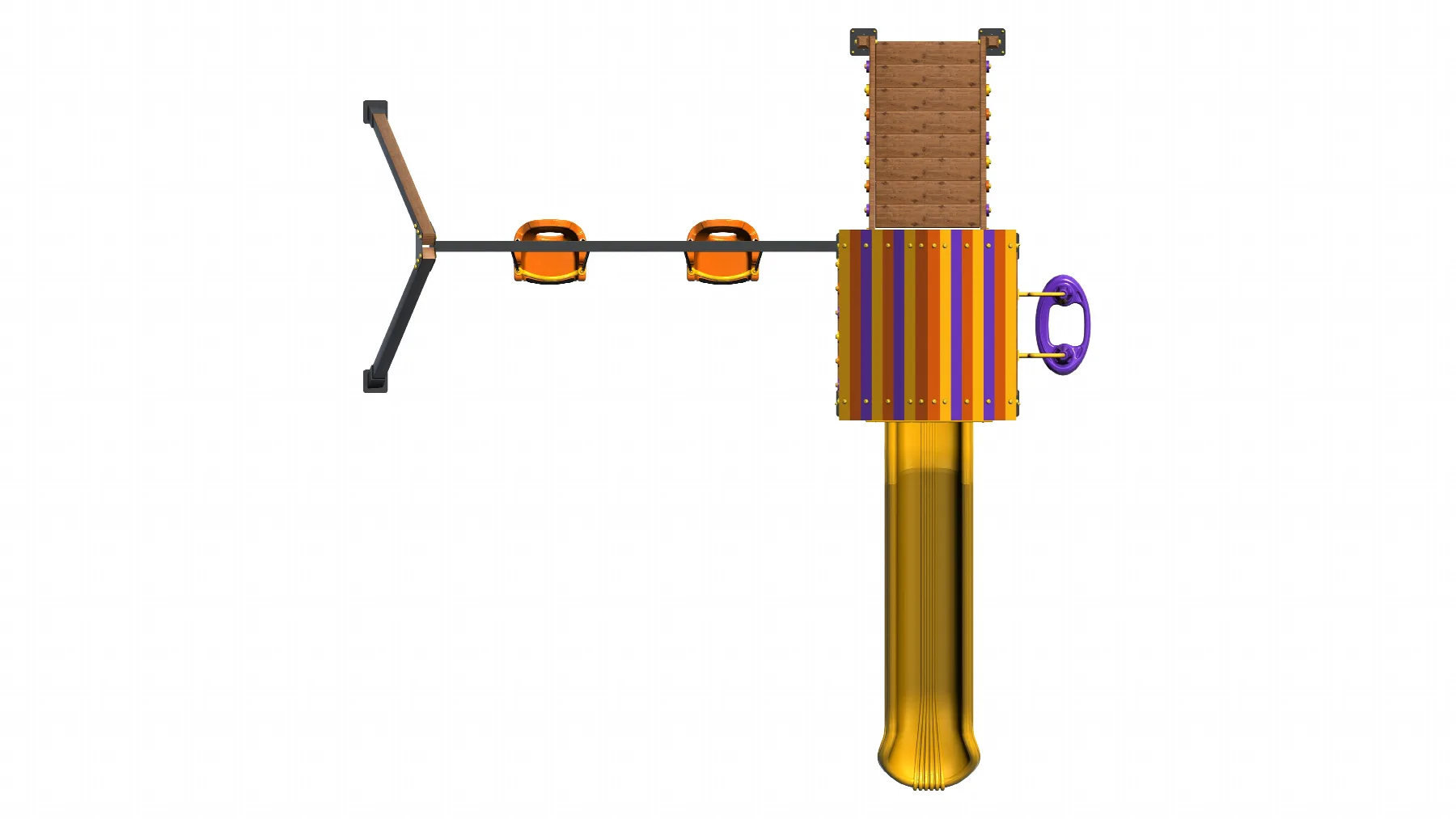 AOG202 5