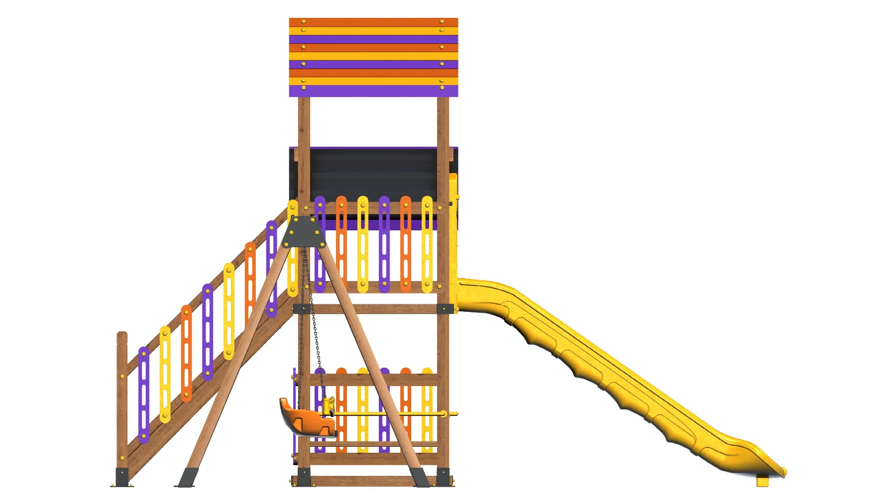 AOG205 3