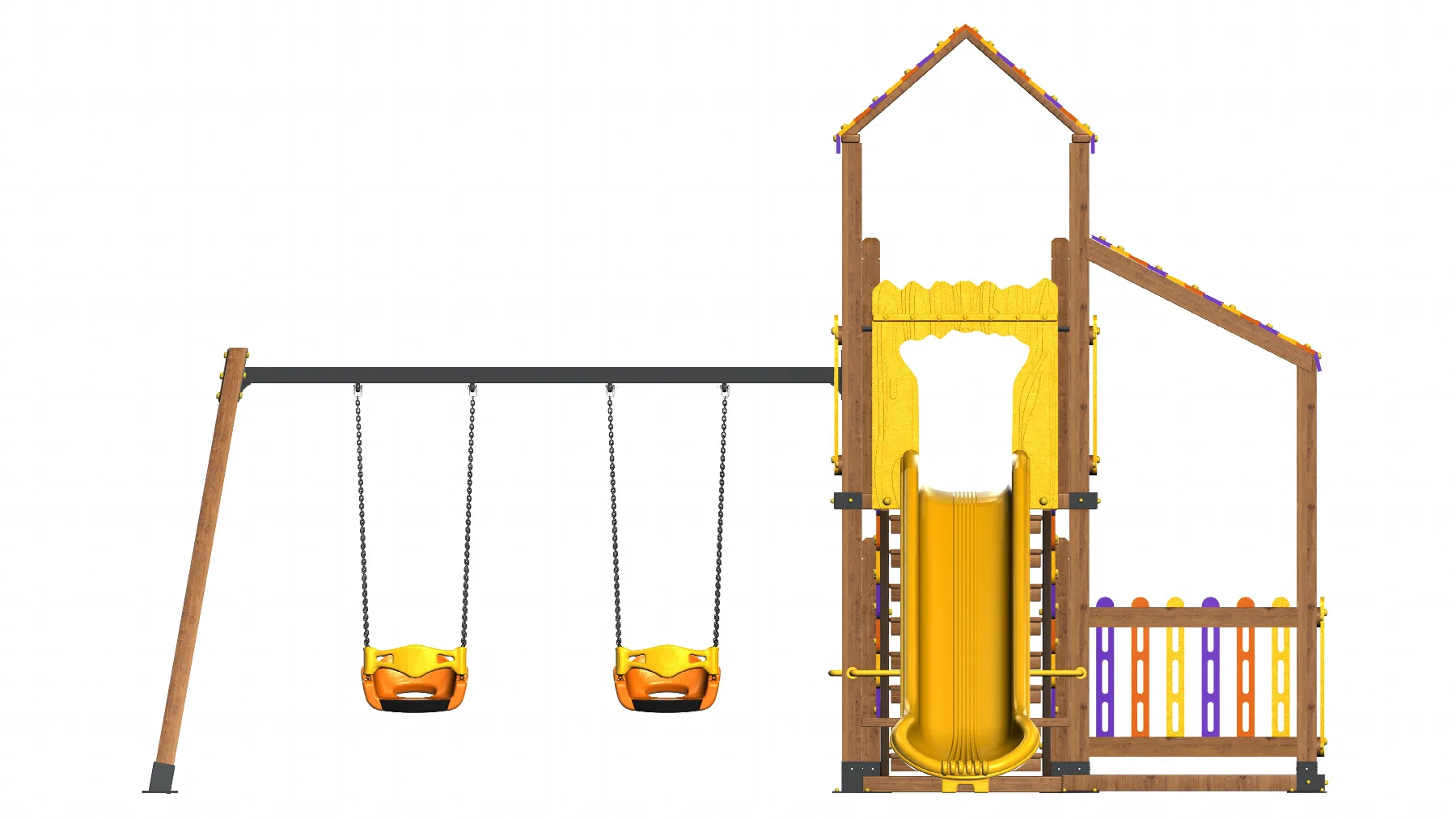AOG205 4