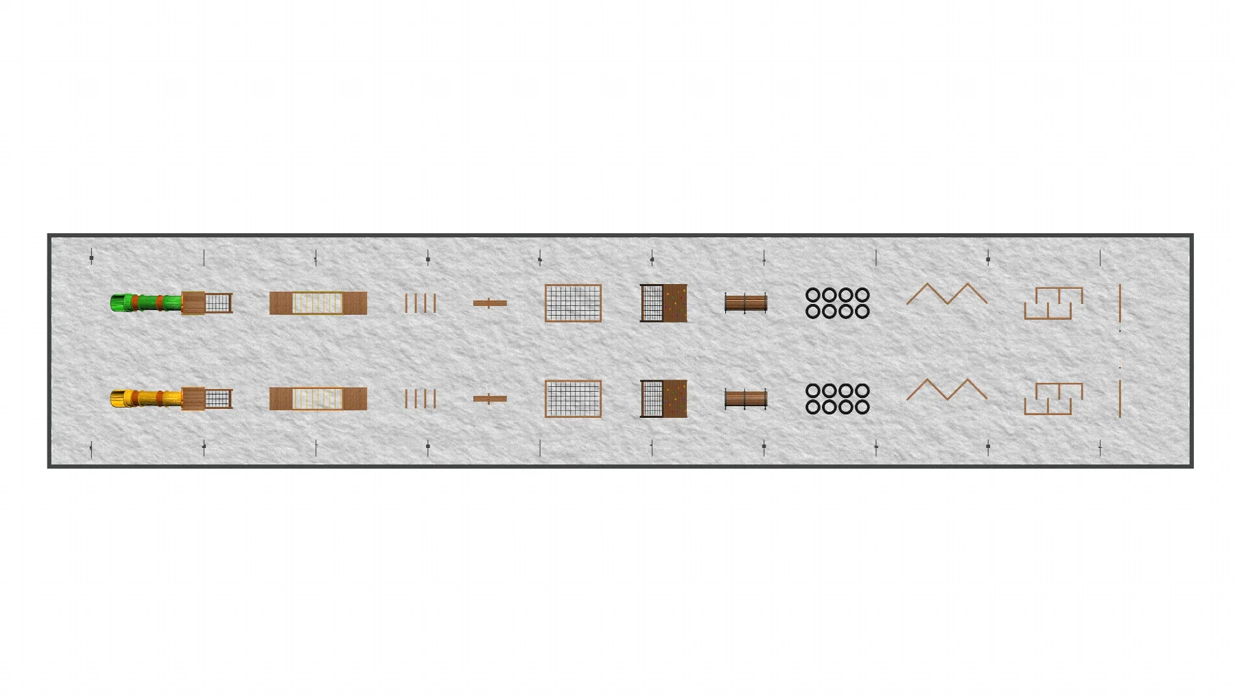 AOG300 3