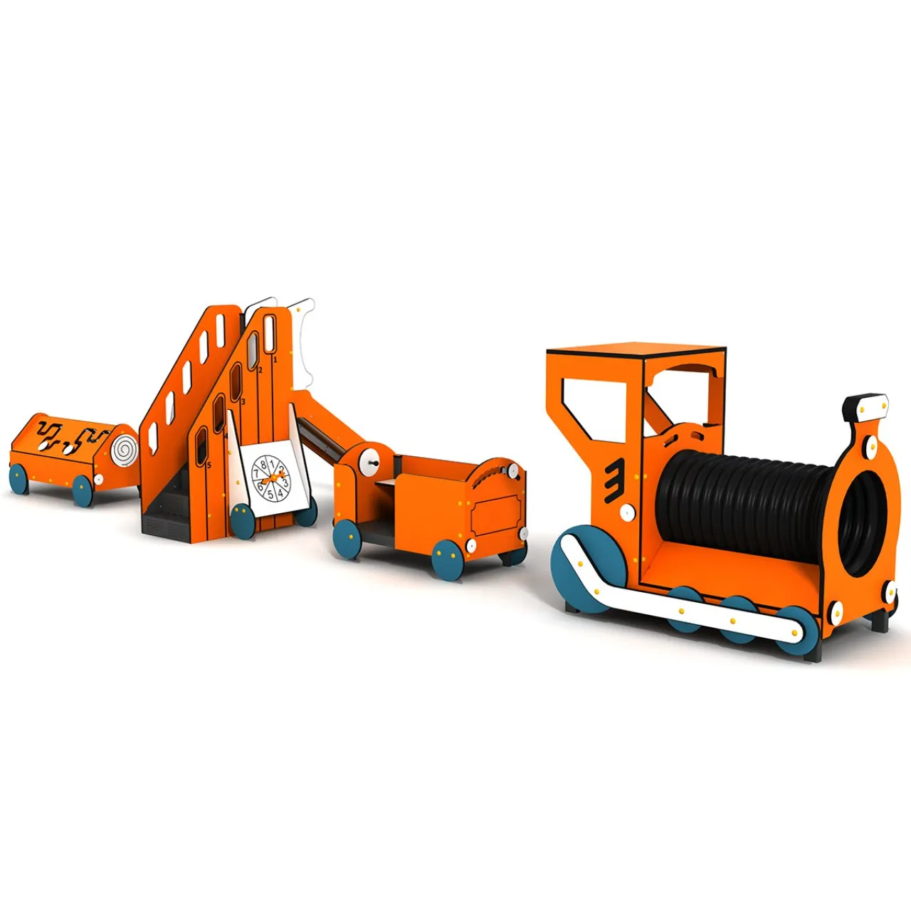 HBEK187 3