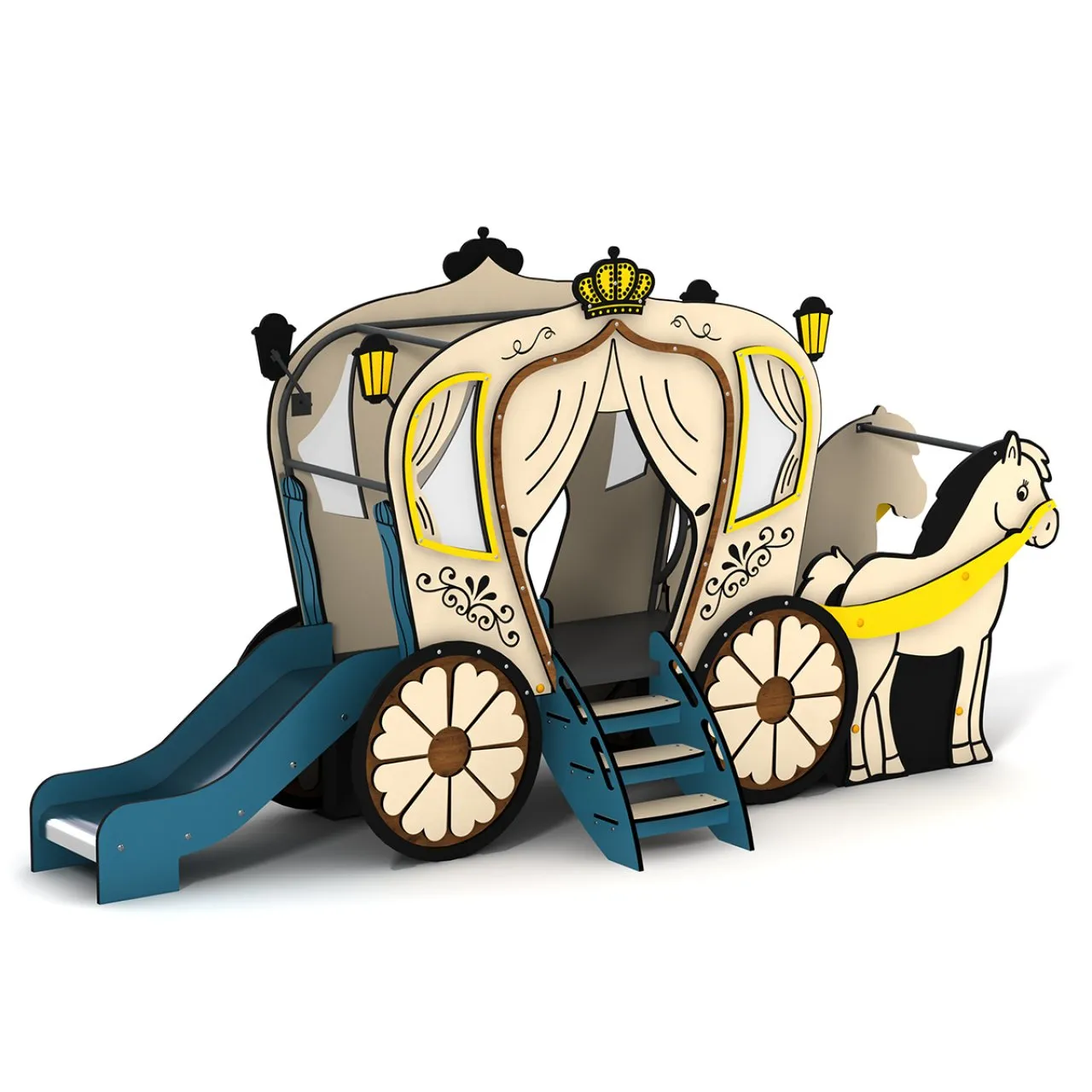 HBEK189