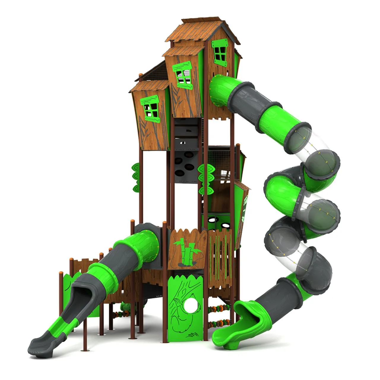 HPL107 2