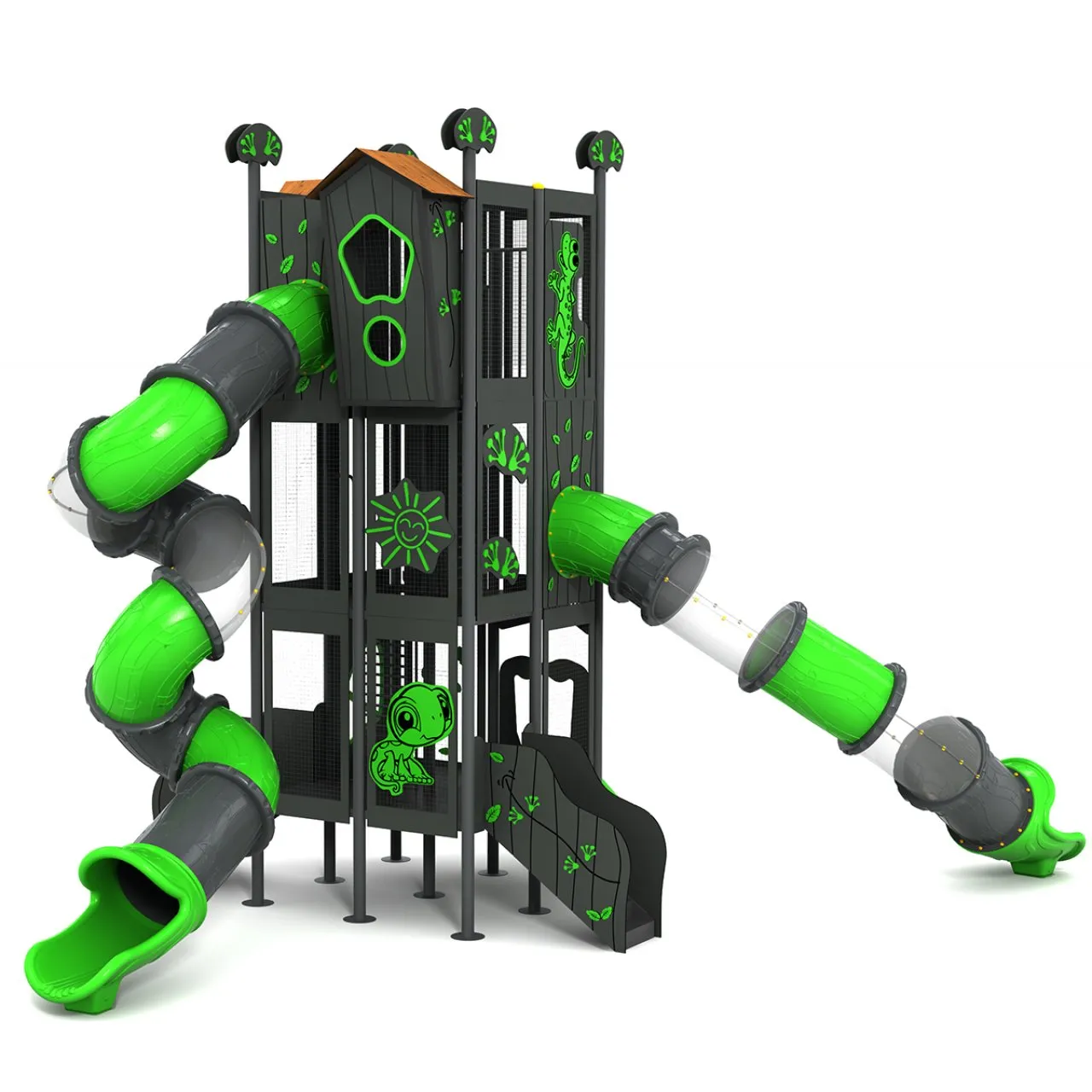 HPL153 4