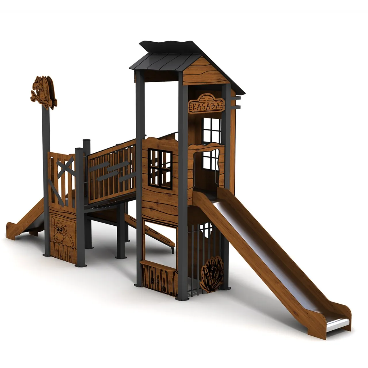 HPL177 2