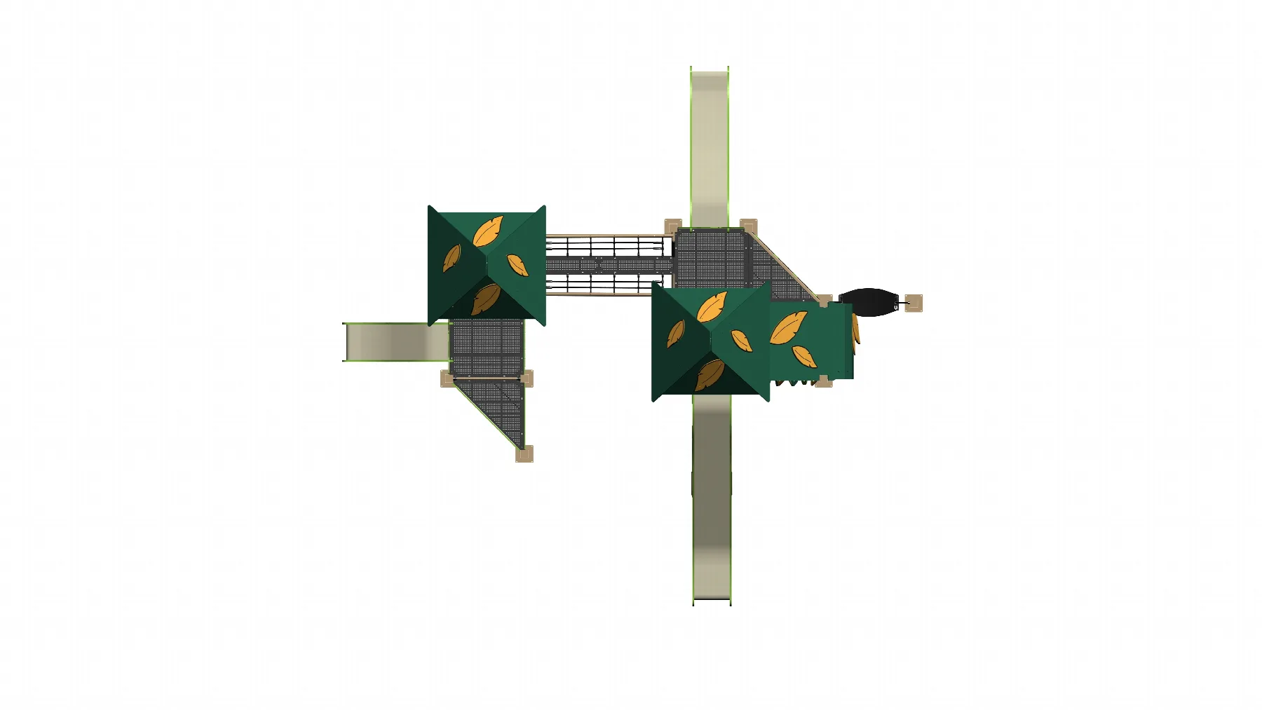 HPL300 5