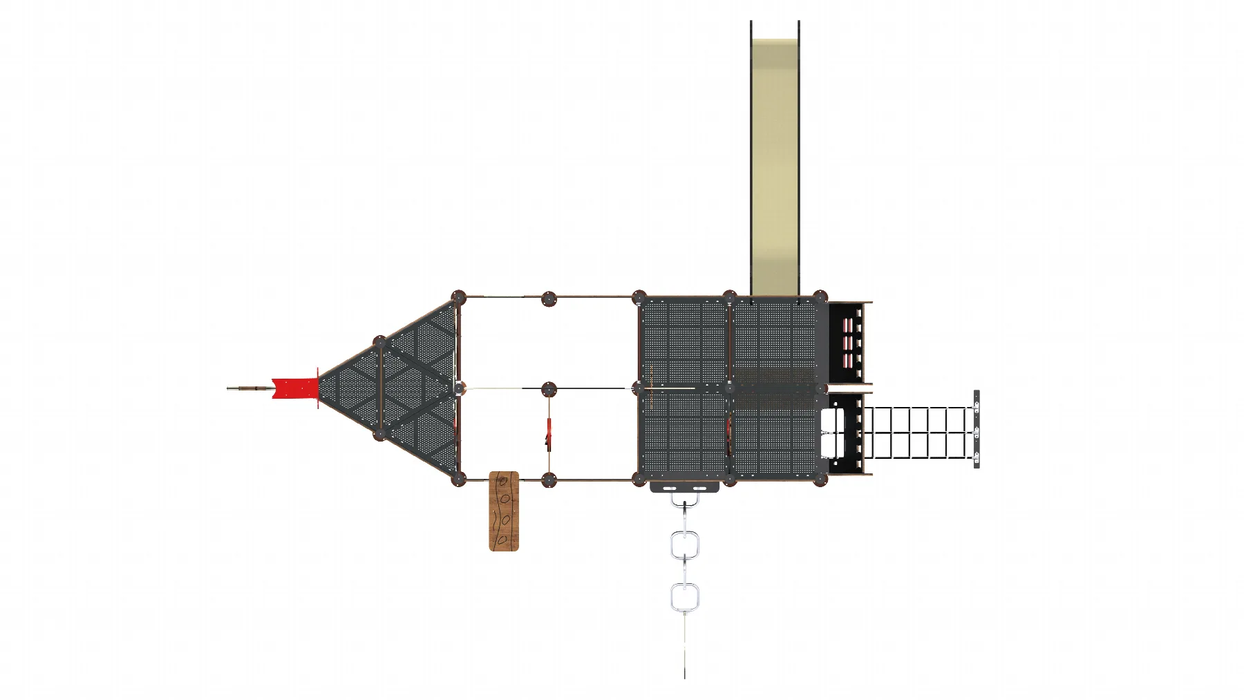 HPL351 4