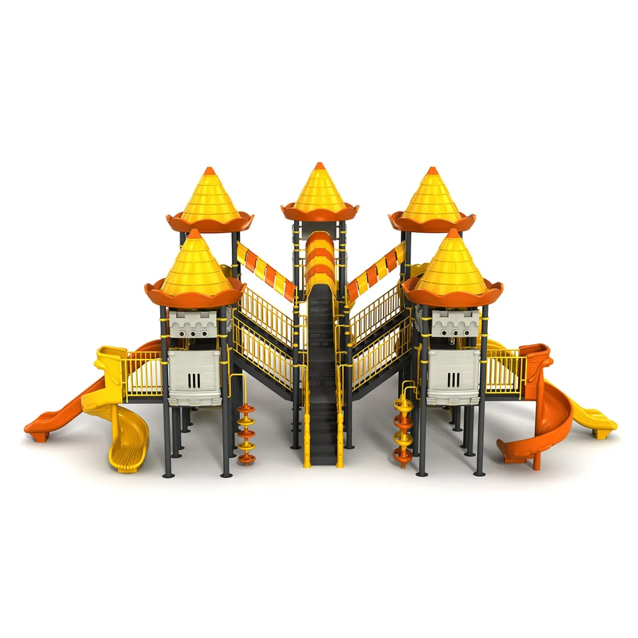 MOG304 2
