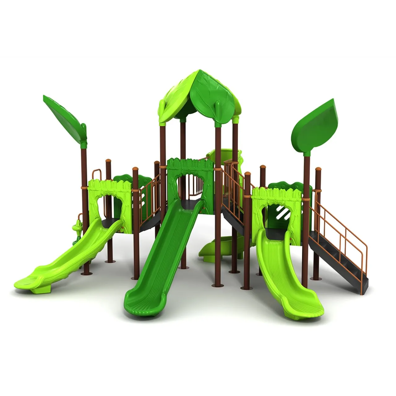 MOG330 3