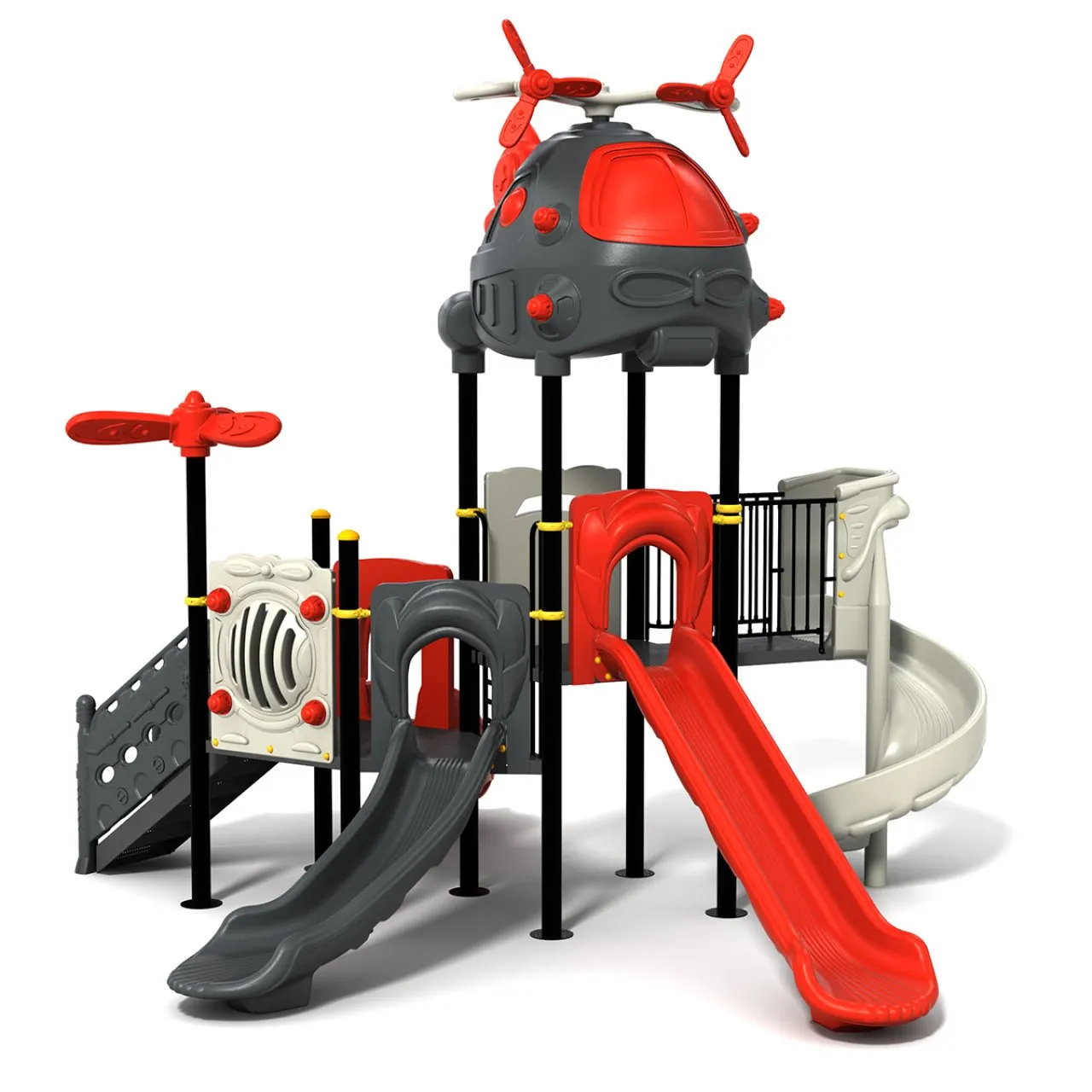 MOG375 2
