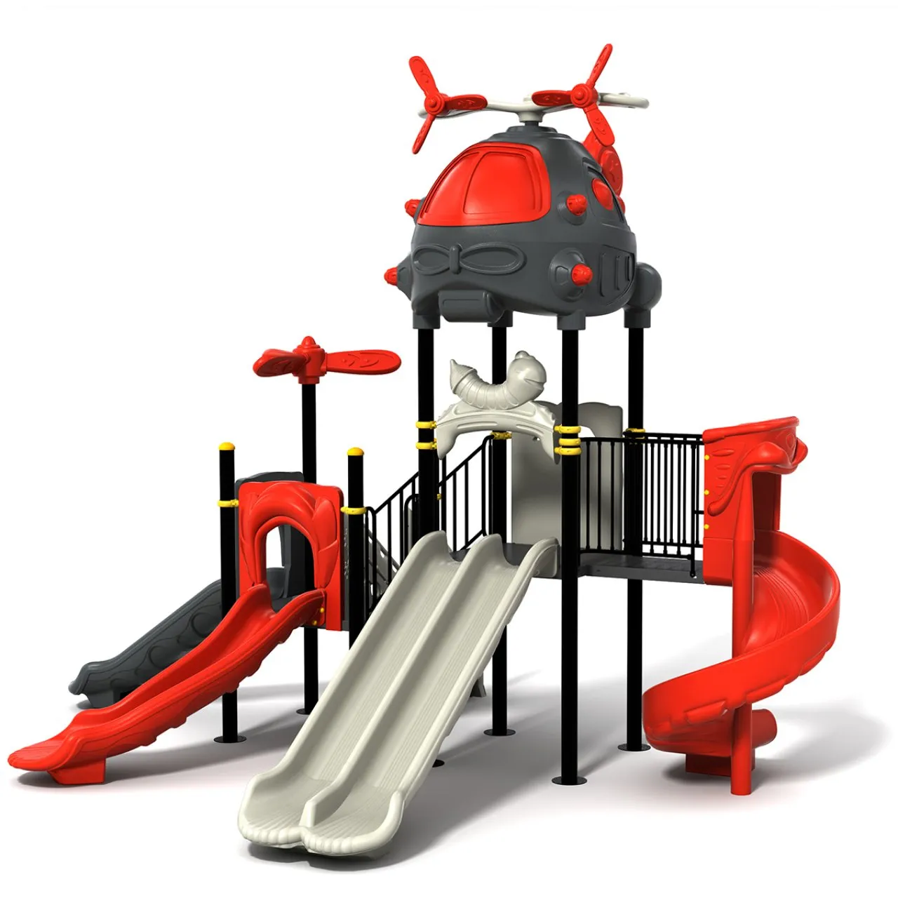 MOG376 4