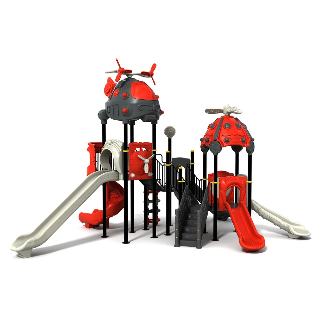 MOG377