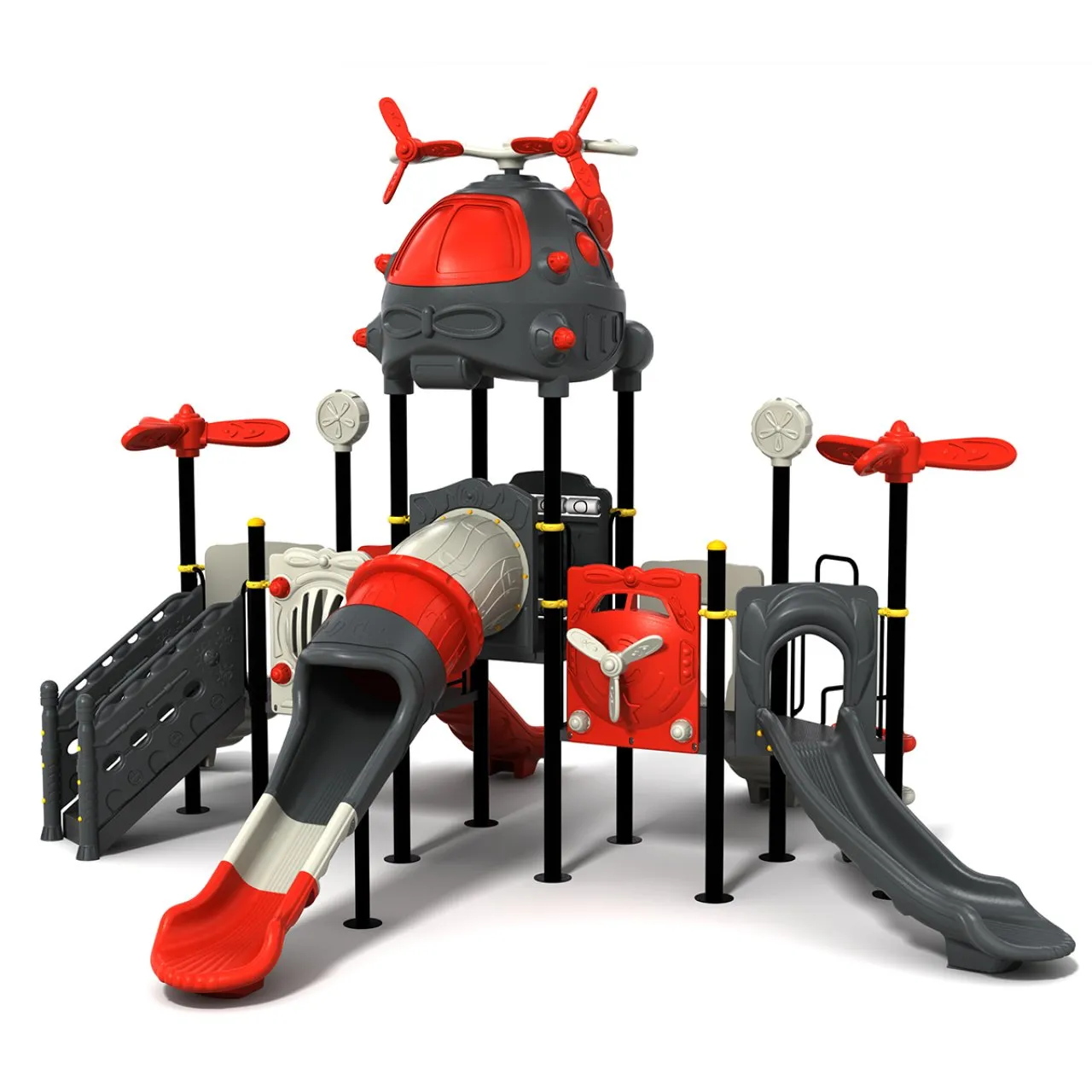 MOG378 3
