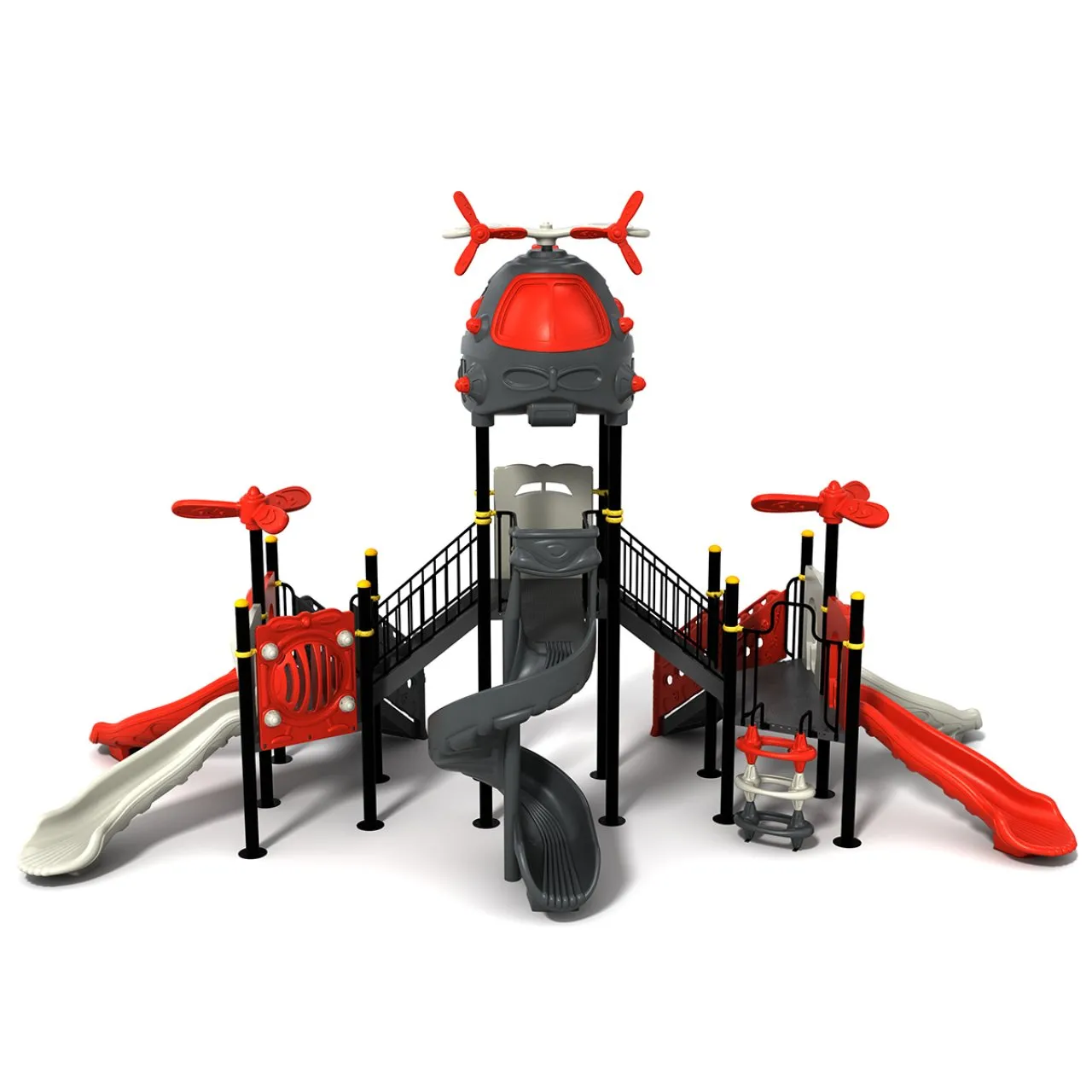 MOG379 3