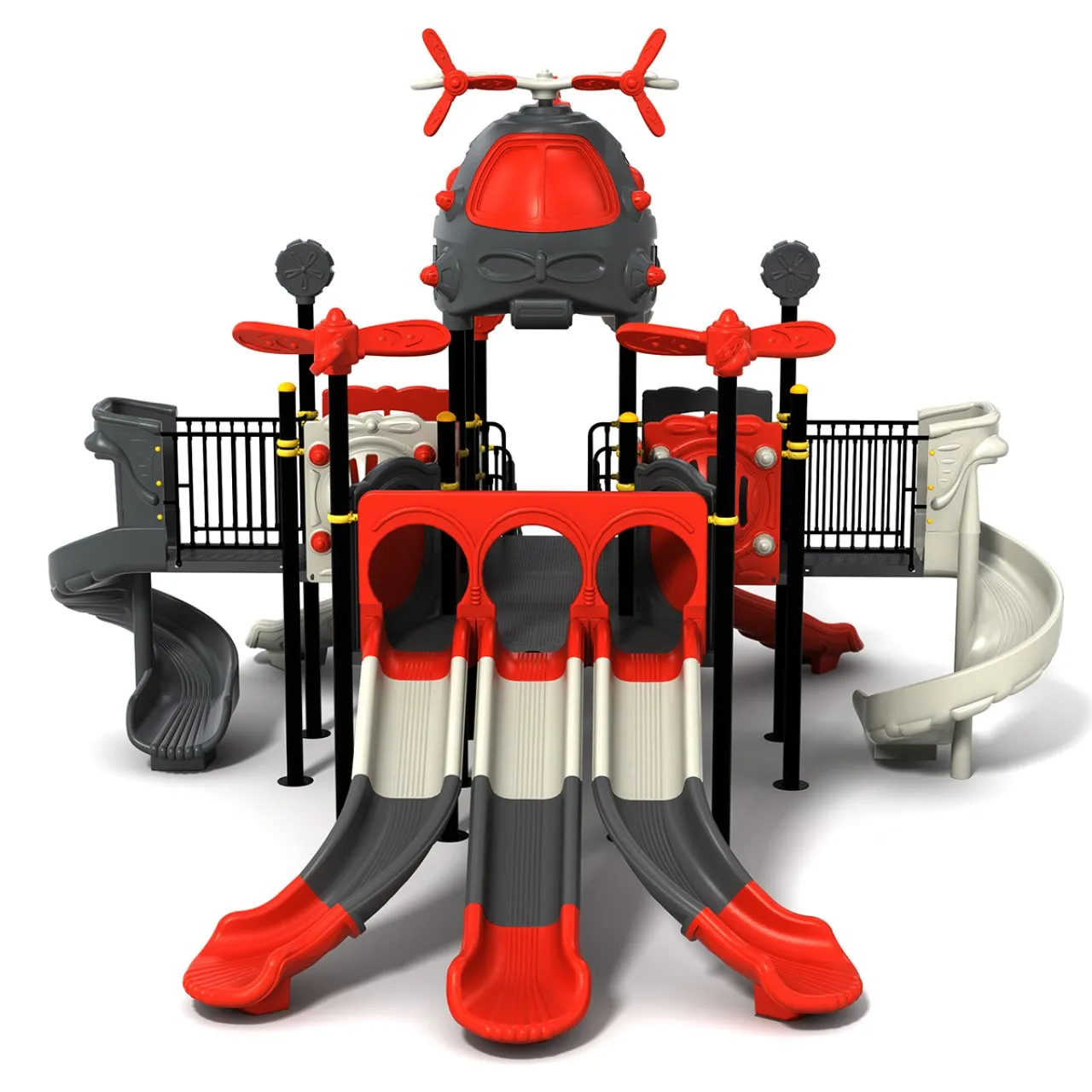 MOG381 4