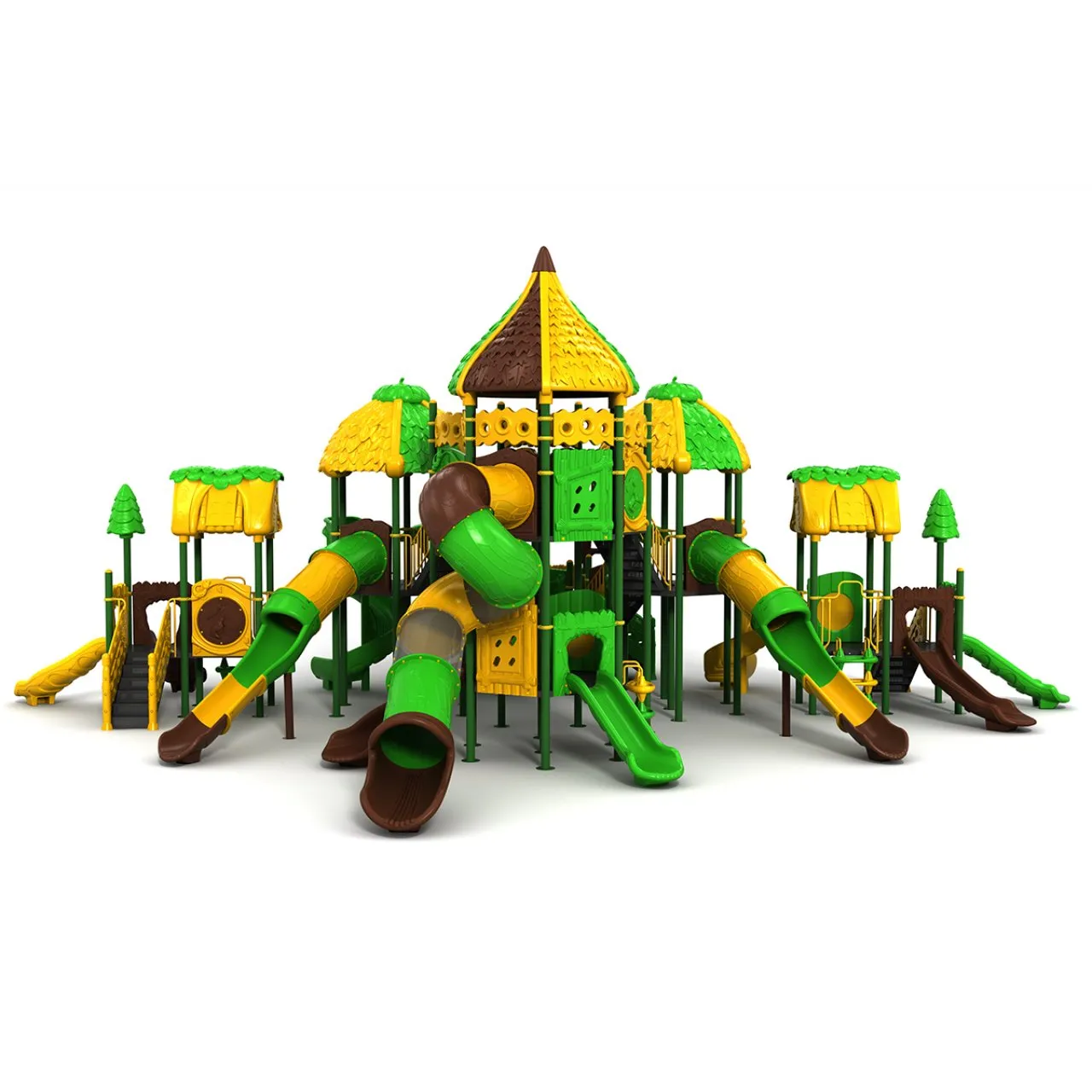 MOG456 3