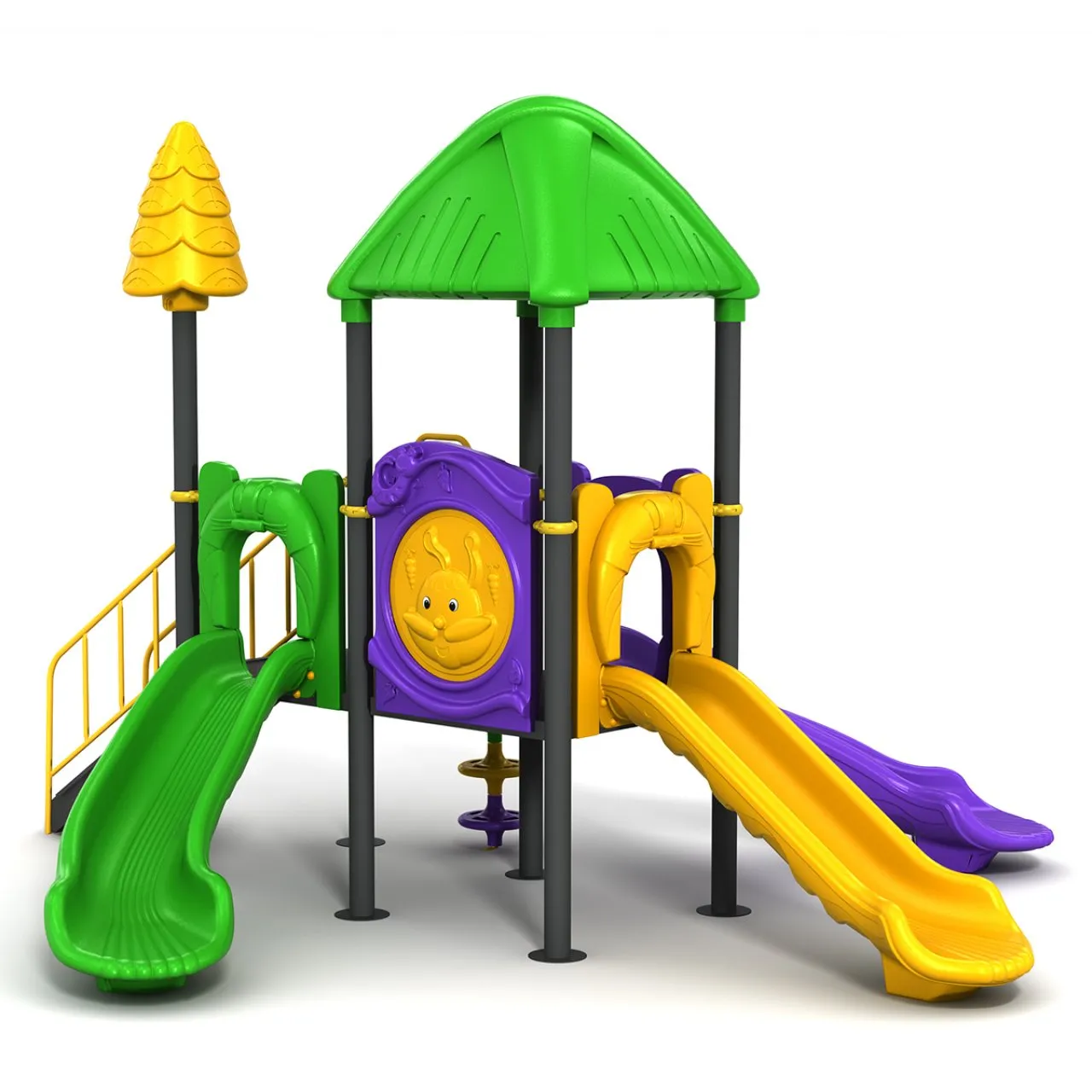 MOG501