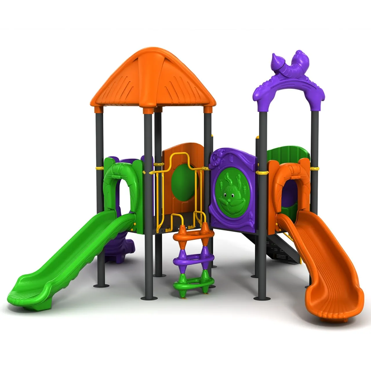 MOG502