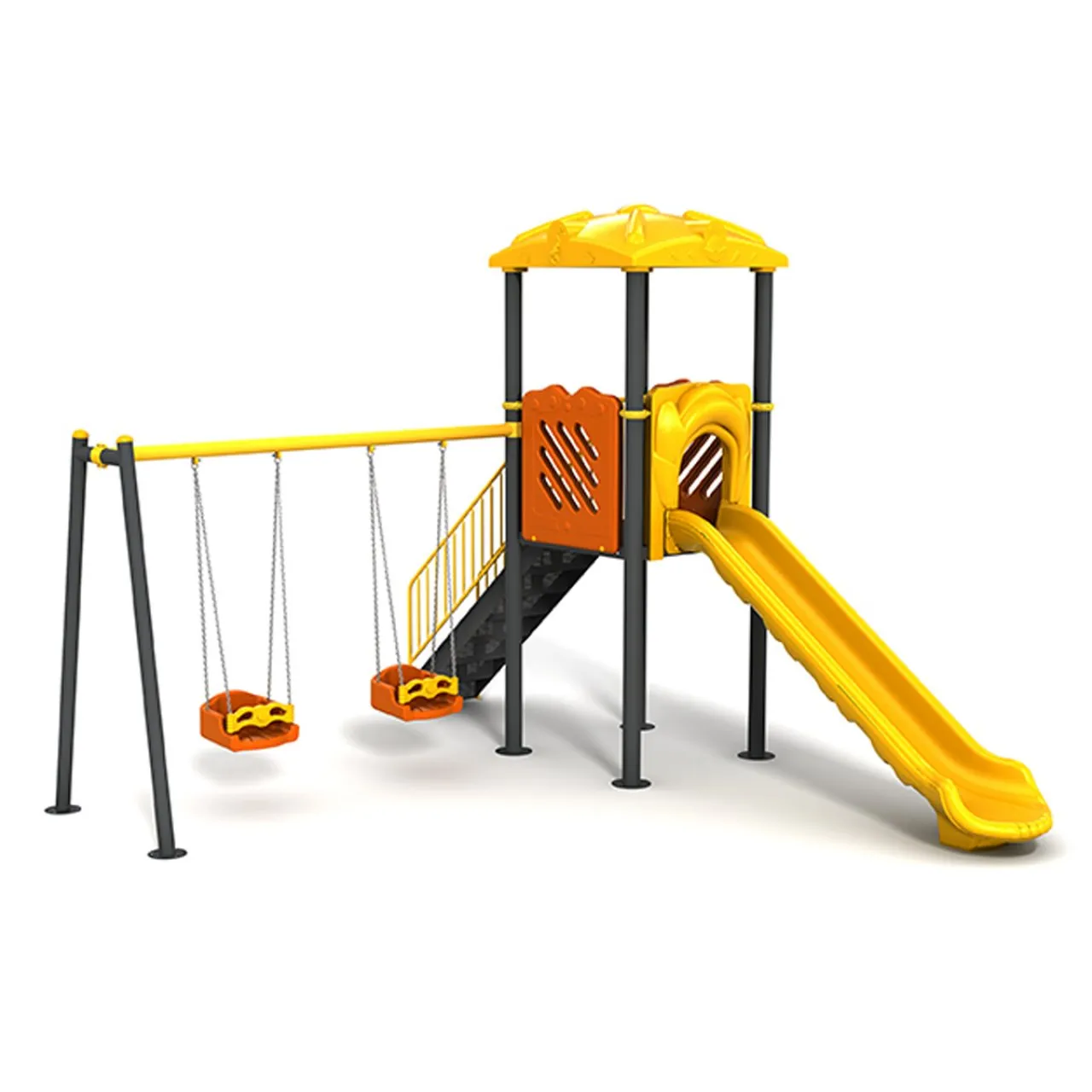 MOG537 4